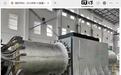 国际领先 我国科研团队研制成功环保型发电机快速断路器