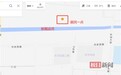 江苏一女孩坠河,母亲和哥哥为救她溺亡?殡仪馆:收到一对母子遗体