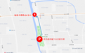 杭州部分道路出行有调整