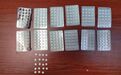 非法贩卖毒品 吉安一药房老板被警方刑拘