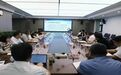 富阳区历史建筑保护案件办理有实效