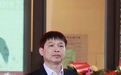 吴祖郊中国画作品展在吉安美术馆隆重开幕