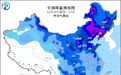 “天兔”升级超强台风!直冲27℃ 浙江今天局部暴雨