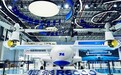 镧影R6000展翼中国航展获得10亿意向订单 联合飞机首秀6吨级倾转旋翼飞行器 掀起“飞行革命”