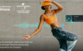 万兴科技旗下Wondershare Filmora与环球音乐旗下Universal Music for Creators达成合作