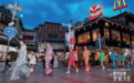 深圳——“青年创‘夜’计划”城市夜经济品牌塑造与传播案例荣获“文旅好品牌”年度省域及城市品牌优秀案例
