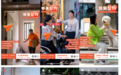【南昌物业治理新篇章系列报道之三】新探索:共建共治共享 共创美好家园