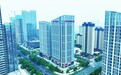 聚焦济南西站枢纽经济商务区丨打造“一园五中心”新地标 京沪会展服务大厦助推企业成长