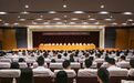 坚定信心、勇挑大梁!东城全力冲刺全年经济社会发展目标任务