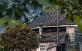 浙江宣传:让古村落留住文脉与乡愁