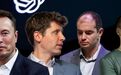 怎样保证你不是AGI独裁者?马斯克为何退出OpenAI?早期邮件公开了