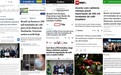 巴西媒体盛赞:瑞幸24万吨咖啡豆采购计划,助力中巴产业合作再上新台阶