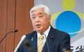 美国太空军要去日本驻军了,细节披露