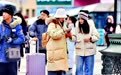 “尔滨”推出十大涉旅行业“诚信自律公约”