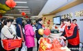 浙疆合作再启新篇：阿拉尔市浙江农产品展销中心正式启用