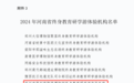 郑州市登封窑陶瓷博物馆入选河南省终身教育研学游体验机构名单