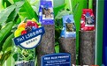 爱宠新选择:Blue Buffalo蓝挚凭借高端宠粮成为万千宠物家庭信赖的伙伴