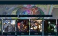 馬斯克回應(yīng)為何不玩LOL：怕沉迷游戲影響太空計(jì)劃