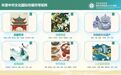 《黑神话:悟空》《繁花》……年度数字文化十大IP出炉