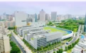 智慧放学接送系统:南城商务区北部学校打造校园周边治堵新范本