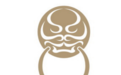 金梧桐|颐都府中餐厅·成都新希望高新皇冠假日酒店