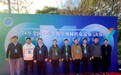 数竞领跑全省 合一再创佳绩