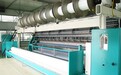 逐新提质 蓄势赋能 泰安高新区深入推进新型工业化强市建设行稳致远