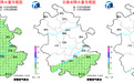 阵风7级、最低-5℃！安徽降雨+降温+大风组团来袭