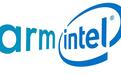 Arm CEO评英特尔:需破局IDM与Fabless半导体模式之困