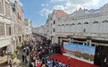 “柬埔寨国家日”活动在海口举办