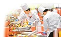 拼厨艺 亮绝活 这场大赛让人“烹”然心动