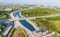 南水入冀十年 润泽燕赵大地