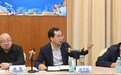 2024年张家口市冰雪温泉宣传推广活动（广州站）成功举办