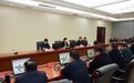 徐州市铜山区召开城建重点工程调度会