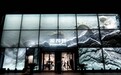 波司登北京三里屯登峰概念店盛大启幕,携手谷爱凌开启登峰精神新高度
