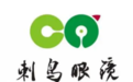 杭州配眼镜哪里好，全攻略：这几家眼镜店让你不踩坑！