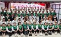 深圳永福医院受邀为深圳众顺家政服务有限公司员工进行应急救护知识与实操演练公益培训