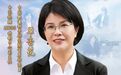 這位江西妹子為何被授予“時(shí)代楷模”稱(chēng)號(hào)