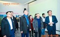 中国平安发布"服务内蒙古乡村振兴三年计划" 提供超10亿元涉农产业资金支持