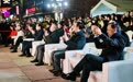 不出宁波赶一场“越南大集”！2024“越中品牌年度好物盛典”品牌推广会在南塘老街举行
