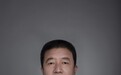 山东外事职业大学校长孙承武:开拓产教融合新路径,携手推进职教新篇章