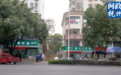 抚州金辉富豪小区无物业 两部电梯停运数月