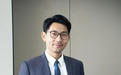 智方胜舟WSPA迎来新任技术总监——陈俊翔(Peter Chen)