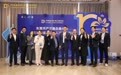 产才融合新篇章,共绘高质量发展蓝图!东莞市产才融合推介会暨东城街道高层次人才交流活动成功举办