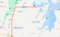 直达南昌东站!12月30日起南昌新辟2条定制线路