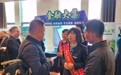 建设银行黑龙江省分行：征信赋能 助力企业稳健发展