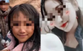 百万粉丝网红“凉山孟阳”非法获利700万!团伙8人被判刑,案件详情披露