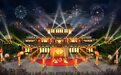 以文塑旅 以旅彰文 深圳锦绣中华2025两大重磅项目即将全新亮相