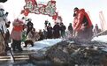 大庆冷水渔业向“优”而行再攀高