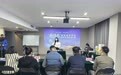 “创青春”吉林省大学生直播电商创业大赛决赛收官